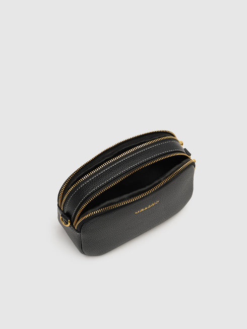 Beck Crossbody Bag